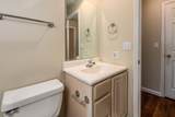 15 Lake Indian Hills Circle - Photo 34