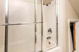 15 Lake Indian Hills Circle - Photo 35