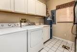 15 Lake Indian Hills Circle - Photo 36