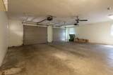 15 Lake Indian Hills Circle - Photo 37