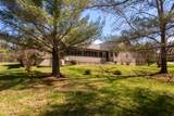 15 Lake Indian Hills Circle - Photo 38