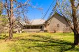 15 Lake Indian Hills Circle - Photo 39