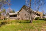 15 Lake Indian Hills Circle - Photo 40