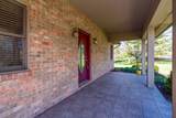 15 Lake Indian Hills Circle - Photo 5