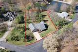 15 Lake Indian Hills Circle - Photo 41