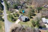 15 Lake Indian Hills Circle - Photo 42