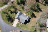 15 Lake Indian Hills Circle - Photo 43