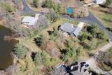 15 Lake Indian Hills Circle - Photo 44