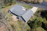 15 Lake Indian Hills Circle - Photo 45