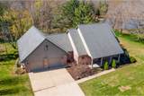 15 Lake Indian Hills Circle - Photo 46