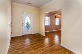 15 Lake Indian Hills Circle - Photo 6