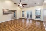 15 Lake Indian Hills Circle - Photo 7