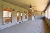 15 Lake Indian Hills Circle - Photo 8