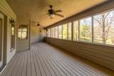 15 Lake Indian Hills Circle - Photo 9