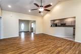 15 Lake Indian Hills Circle - Photo 10