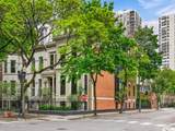 1454 Dearborn Street - Photo 2