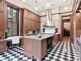 1454 Dearborn Street - Photo 11