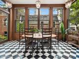 1454 Dearborn Street - Photo 12