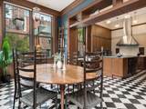 1454 Dearborn Street - Photo 13