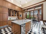1454 Dearborn Street - Photo 14
