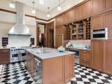 1454 Dearborn Street - Photo 15