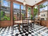 1454 Dearborn Street - Photo 16