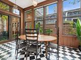 1454 Dearborn Street - Photo 17