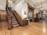1454 Dearborn Street - Photo 18