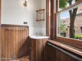 1454 Dearborn Street - Photo 19