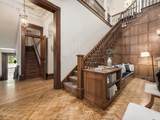 1454 Dearborn Street - Photo 20