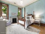1454 Dearborn Street - Photo 21