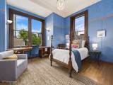 1454 Dearborn Street - Photo 22
