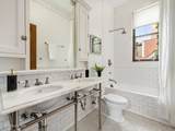 1454 Dearborn Street - Photo 23