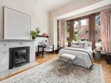 1454 Dearborn Street - Photo 24