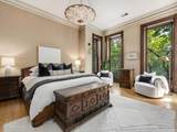 1454 Dearborn Street - Photo 26