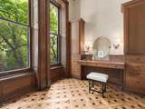 1454 Dearborn Street - Photo 27