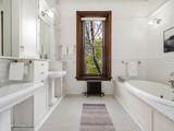 1454 Dearborn Street - Photo 28