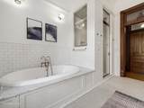 1454 Dearborn Street - Photo 30