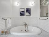 1454 Dearborn Street - Photo 31