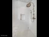 1454 Dearborn Street - Photo 32