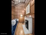 1454 Dearborn Street - Photo 33