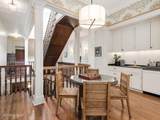 1454 Dearborn Street - Photo 34