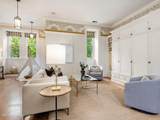 1454 Dearborn Street - Photo 35