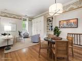 1454 Dearborn Street - Photo 36