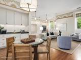 1454 Dearborn Street - Photo 37
