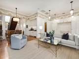 1454 Dearborn Street - Photo 38