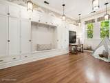 1454 Dearborn Street - Photo 39