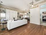 1454 Dearborn Street - Photo 40