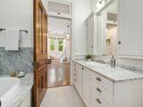 1454 Dearborn Street - Photo 41