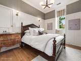 1454 Dearborn Street - Photo 42